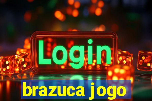 brazuca jogo